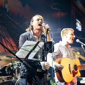 Ярилов зной