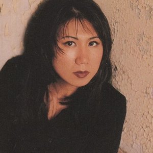 Yoko Takahashi