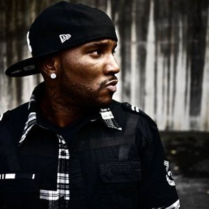 Young Jeezy