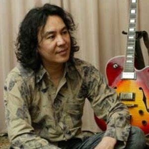 Ырыскелди Осмонкулов