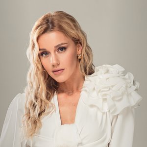 Юлианна Караулова