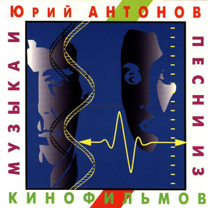 Просто пойми