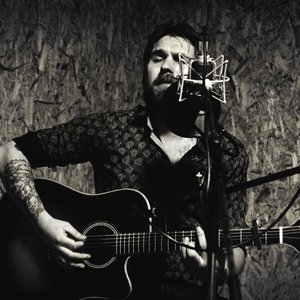 Юрий Карпиков