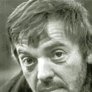 Юрий Коваль