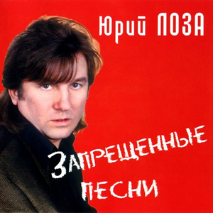 Веселье новогоднее