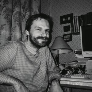 Юрий Нестеренко