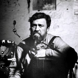 Юрий Щербаков