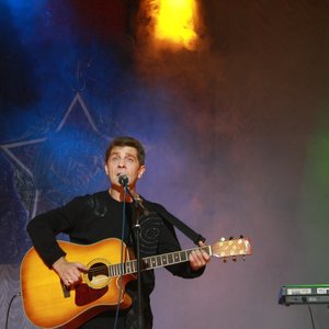 Юрий Шкитун