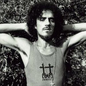 Zé Ramalho