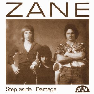 ZANE