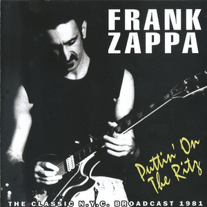 What's new in Baltimore