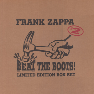 Why Does It Hurt When I Pee