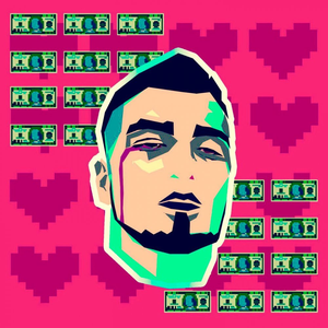 Холод и Апатия