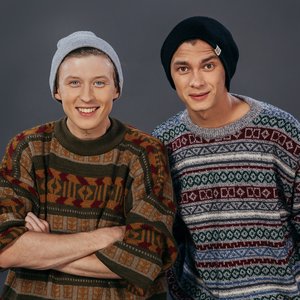 ZBSband