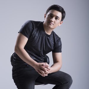 Жолдасбек Абдиханов