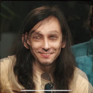 Зилков АЕ