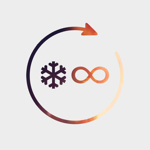 Надо бросить