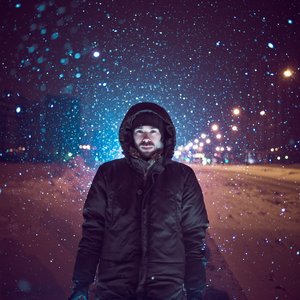 Зимавсегда