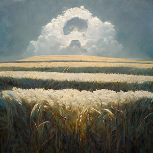 Непроизошло