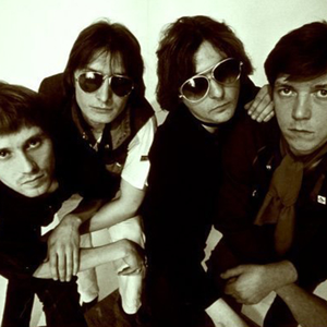 Пригородный блюз 2