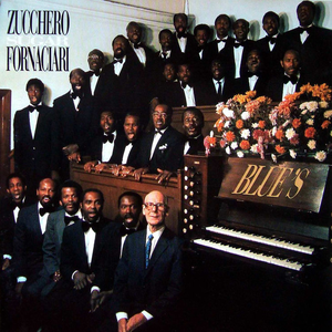 Bambino io, bambino tu