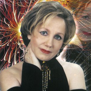 Зухра Шарифуллина