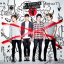 Обложка песни 5 Seconds Of Summer - Don't Stop аккорды