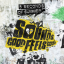 Обложка песни 5 Seconds Of Summer - Fly Away аккорды