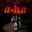 Обложка песни A-Ha - Cold As Stone аккорды