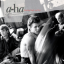 Обложка песни A-Ha - I Dream My Self Alive аккорды