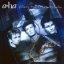 Обложка песни A-Ha - This Alone Is Love аккорды