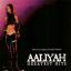 Обложка песни Aaliyah - Journey To The Past аккорды