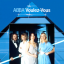 Обложка песни ABBA - As Good As New аккорды