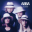 Обложка песни ABBA - He Is Your Brother аккорды