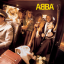 Обложка песни ABBA - I Do, I Do, I Do, I Do, I Do аккорды