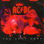 Обложка песни AC/DC - Big Gun аккорды