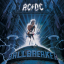 Обложка песни AC/DC - Boogie Man аккорды