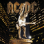 Обложка песни AC/DC - Can't Stop Rock N Roll аккорды