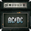 Обложка песни AC/DC - Carry Me Home аккорды