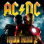 Обложка песни AC/DC - Cold Hearted Man аккорды