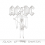 Обложка песни AC/DC - Deep In The Hole аккорды
