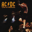 Обложка песни AC/DC - For Those About To Rock аккорды