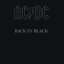 Обложка песни AC/DC - Have Drink On Me аккорды