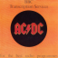 Обложка песни AC/DC - If You Want Blood You've Got It аккорды