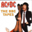 Обложка песни AC/DC - It's A Long Way To The Top аккорды