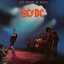 Обложка песни AC/DC - Let There Be Rock аккорды