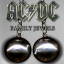 Обложка песни AC/DC - Lets Get It Up аккорды