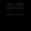 Обложка песни AC/DC - Rock And Roll Ain't Noise Pollution аккорды