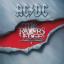Обложка песни AC/DC - The Razors Edge аккорды