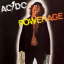Обложка песни AC/DC - What's Next To The Moon аккорды